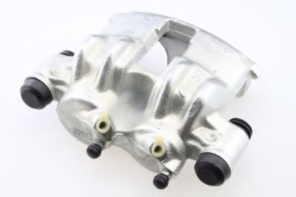 Тормозной суппорт BEHR/HELLA 8AC 355 386-621