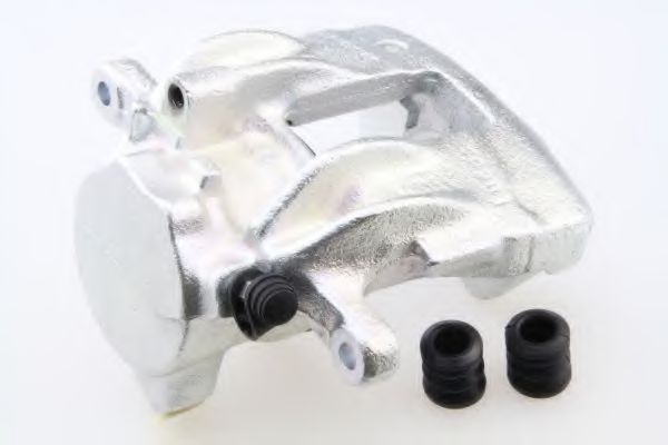 Тормозной суппорт BEHR/HELLA 8AC 355 390-701