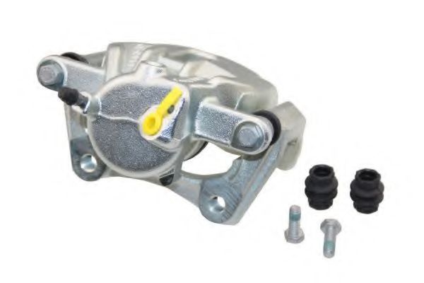Тормозной суппорт BEHR/HELLA 8AC 355 391-111