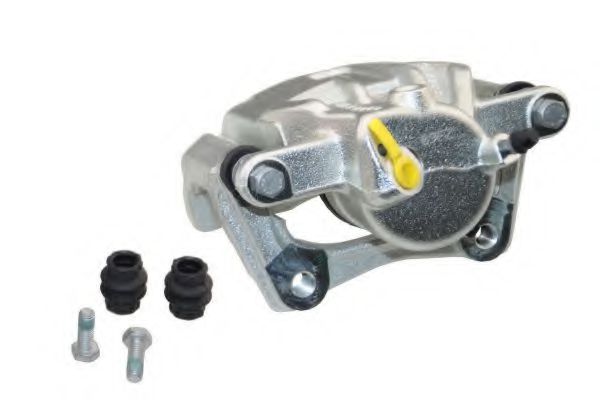 Тормозной суппорт BEHR/HELLA 8AC 355 391-121