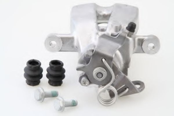 Тормозной суппорт BEHR/HELLA 8AC 355 381-131