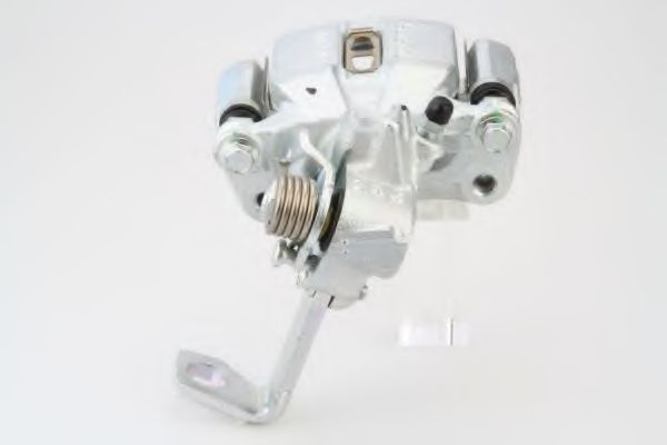 Тормозной суппорт BEHR/HELLA 8AC 355 380-471