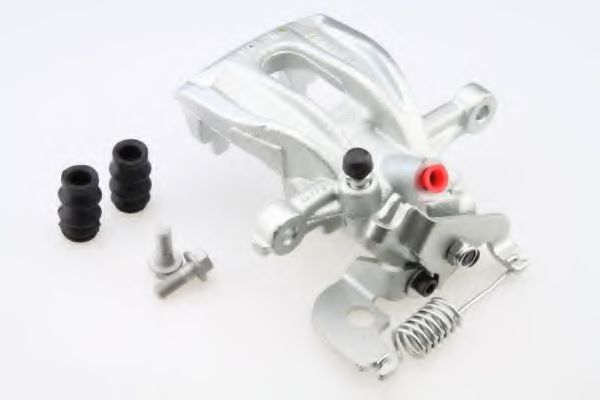 Тормозной суппорт BEHR/HELLA 8AC 355 383-221