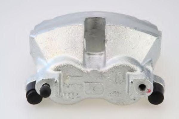 Тормозной суппорт BEHR/HELLA 8AC 355 387-351