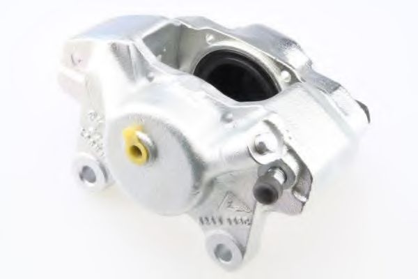 Тормозной суппорт BEHR/HELLA 8AC 355 388-701