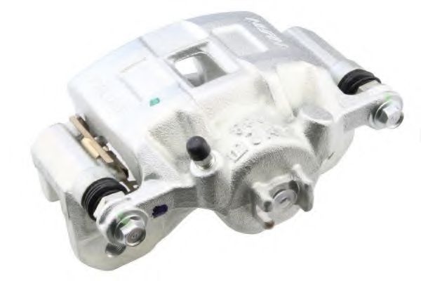 Тормозной суппорт BEHR/HELLA 8AC 355 388-731