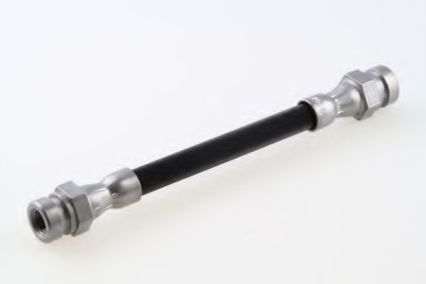 Тормозной шланг BEHR/HELLA 8AH 355 460-061