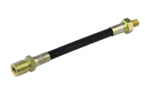Тормозной шланг BEHR/HELLA 8AH 355 461-601