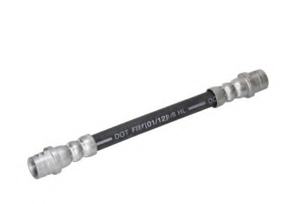 Тормозной шланг BEHR/HELLA 8AH 355 460-261