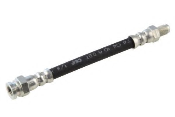 Тормозной шланг BEHR/HELLA 8AH 355 462-221