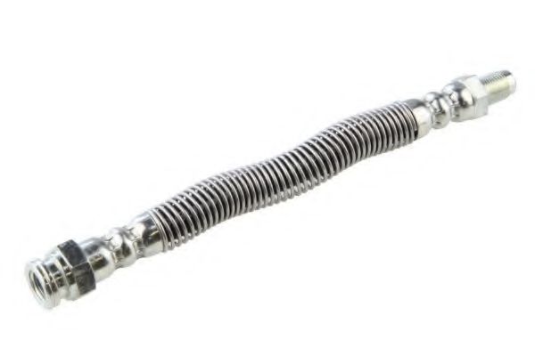 Тормозной шланг BEHR/HELLA 8AH 355 462-251