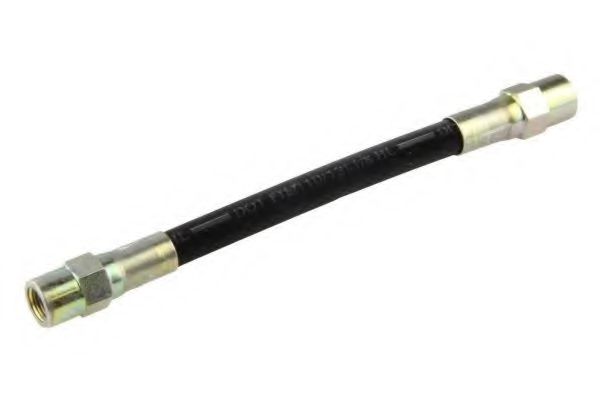 Тормозной шланг BEHR/HELLA 8AH 355 461-081