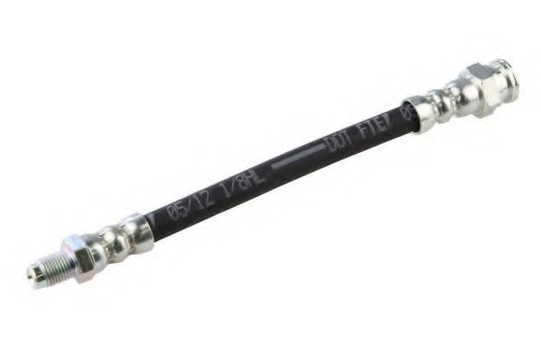 Тормозной шланг BEHR/HELLA 8AH 355 462-271