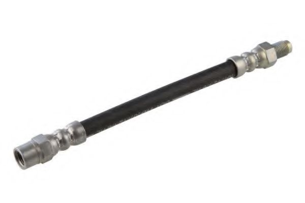 Тормозной шланг BEHR/HELLA 8AH 355 460-671