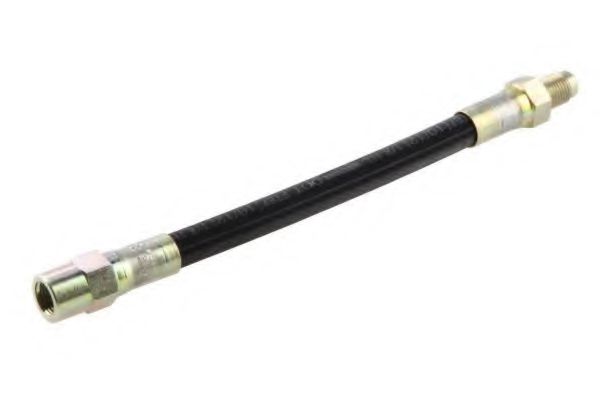 Тормозной шланг BEHR/HELLA 8AH 355 460-101