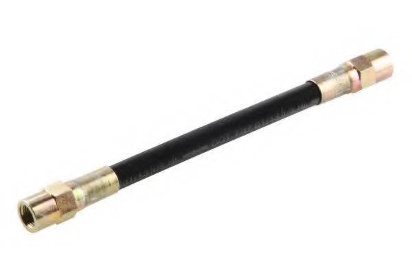 Тормозной шланг BEHR/HELLA 8AH 355 460-081