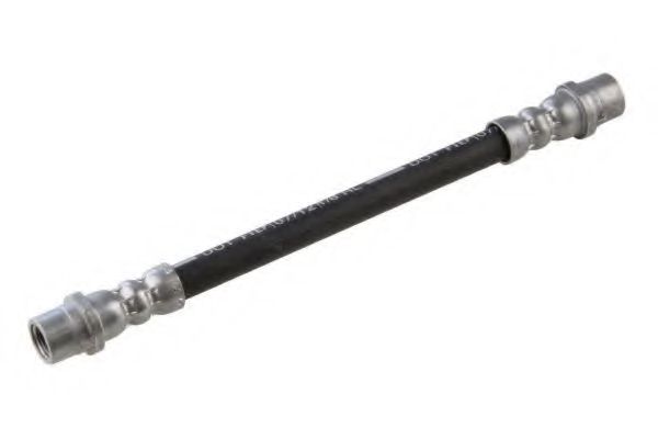 Тормозной шланг BEHR/HELLA 8AH 355 462-281