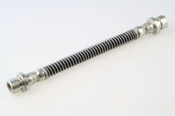 Тормозной шланг BEHR/HELLA 8AH 355 462-321
