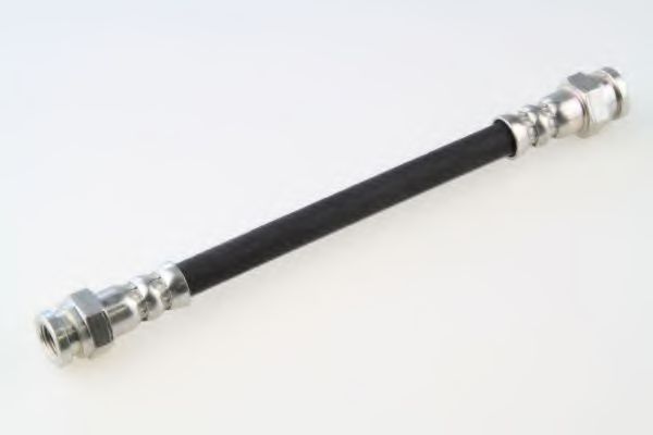 Тормозной шланг BEHR/HELLA 8AH 355 462-331