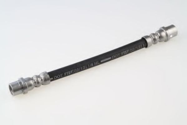Тормозной шланг BEHR/HELLA 8AH 355 462-341