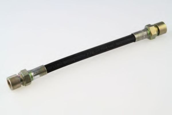 Тормозной шланг BEHR/HELLA 8AH 355 462-351
