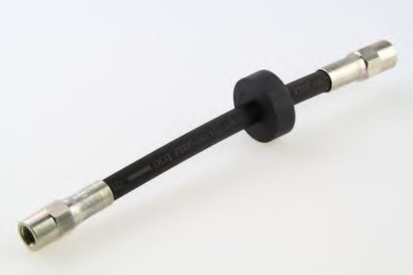 Тормозной шланг BEHR/HELLA 8AH 355 460-141