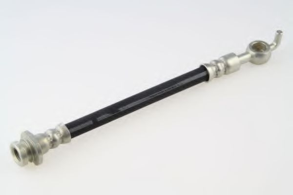 Тормозной шланг BEHR/HELLA 8AH 355 462-391