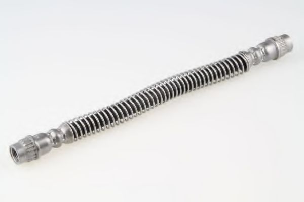 Тормозной шланг BEHR/HELLA 8AH 355 461-491