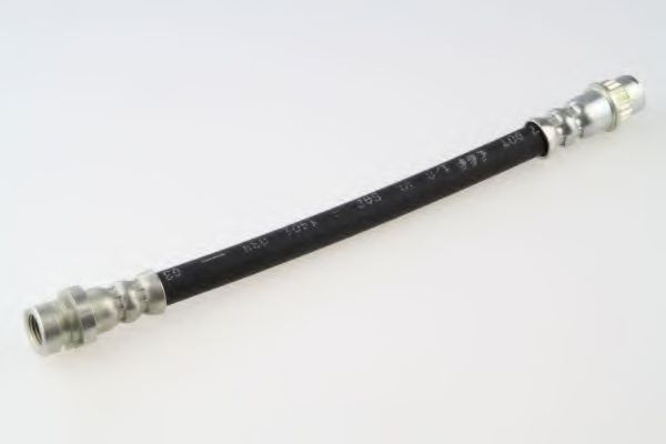 Тормозной шланг BEHR/HELLA 8AH 355 462-441