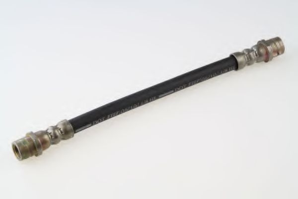Тормозной шланг BEHR/HELLA 8AH 355 462-471