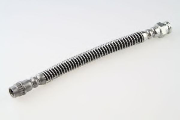 Тормозной шланг BEHR/HELLA 8AH 355 462-491