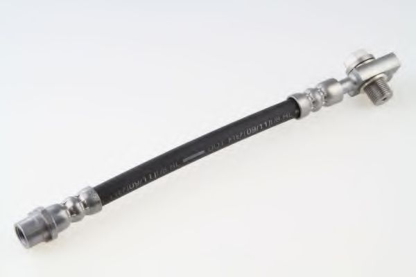 Тормозной шланг BEHR/HELLA 8AH 355 460-451