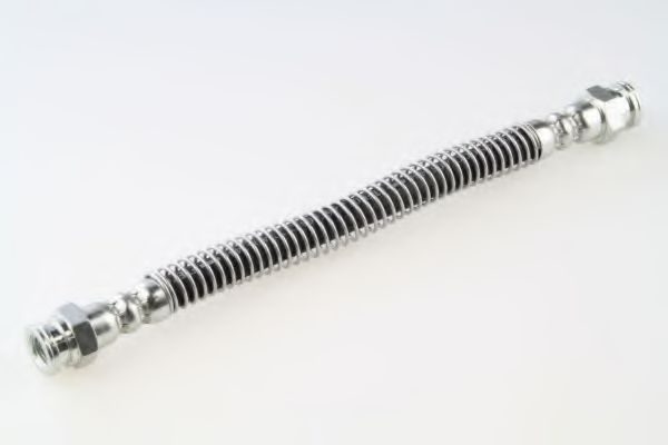 Тормозной шланг BEHR/HELLA 8AH 355 460-681