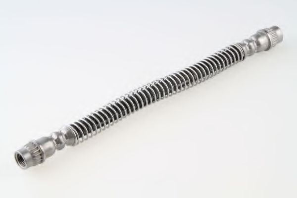 Тормозной шланг BEHR/HELLA 8AH 355 461-181