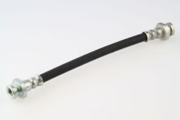 Тормозной шланг BEHR/HELLA 8AH 355 461-191