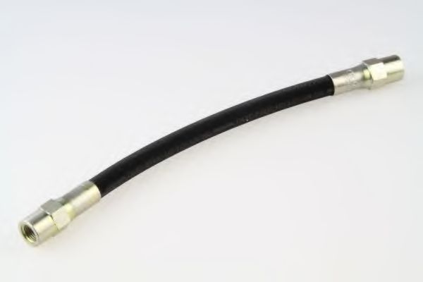 Тормозной шланг; Шланг сцепления BEHR/HELLA 8AH 355 460-621