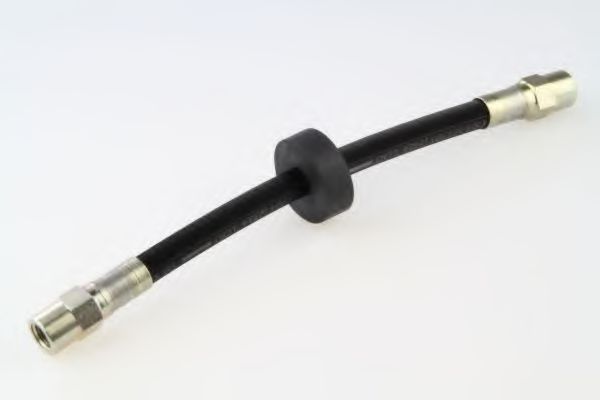 Тормозной шланг BEHR/HELLA 8AH 355 461-201