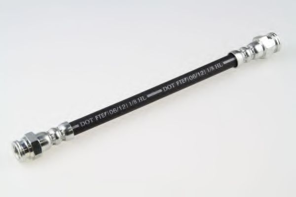Тормозной шланг BEHR/HELLA 8AH 355 461-921