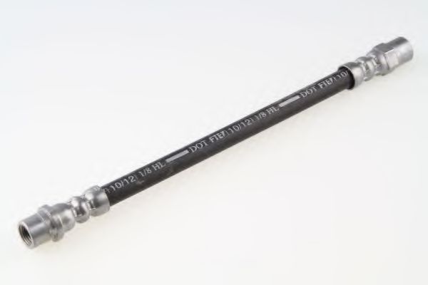 Тормозной шланг BEHR/HELLA 8AH 355 460-521