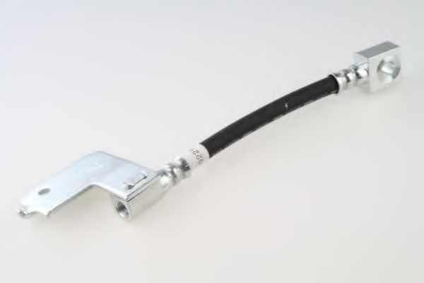 Тормозной шланг BEHR/HELLA 8AH 355 462-581