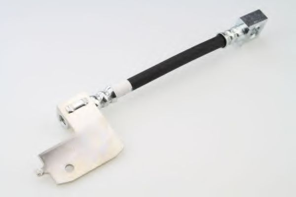 Тормозной шланг BEHR/HELLA 8AH 355 462-591