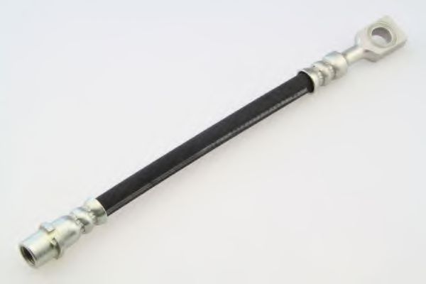 Тормозной шланг BEHR/HELLA 8AH 355 462-601