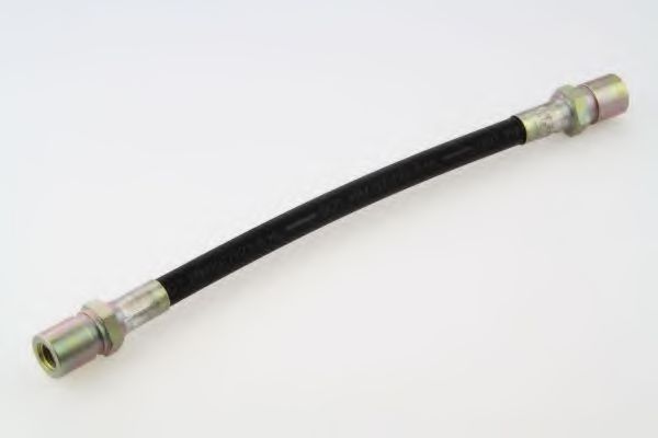 Тормозной шланг BEHR/HELLA 8AH 355 462-611
