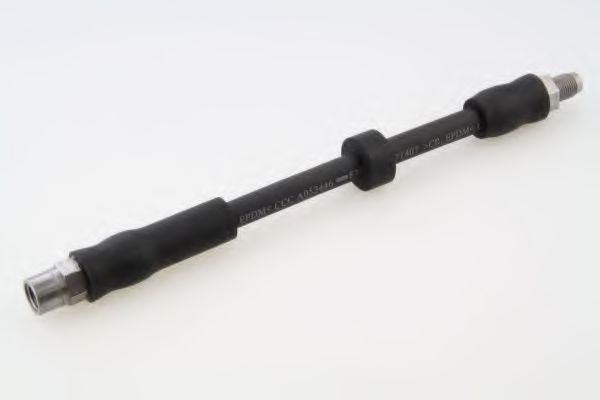 Тормозной шланг BEHR/HELLA 8AH 355 462-641