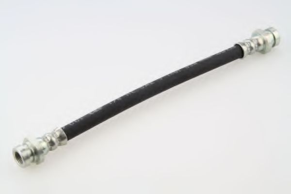 Тормозной шланг BEHR/HELLA 8AH 355 462-651