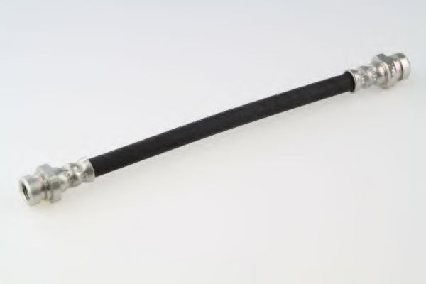 Тормозной шланг BEHR/HELLA 8AH 355 461-321