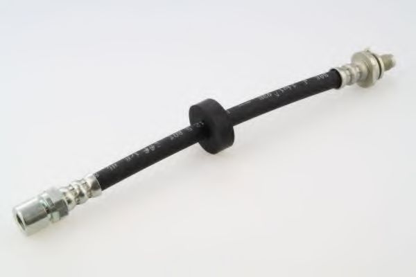 Тормозной шланг BEHR/HELLA 8AH 355 462-671