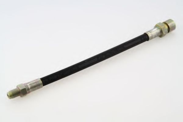 Тормозной шланг BEHR/HELLA 8AH 355 462-711