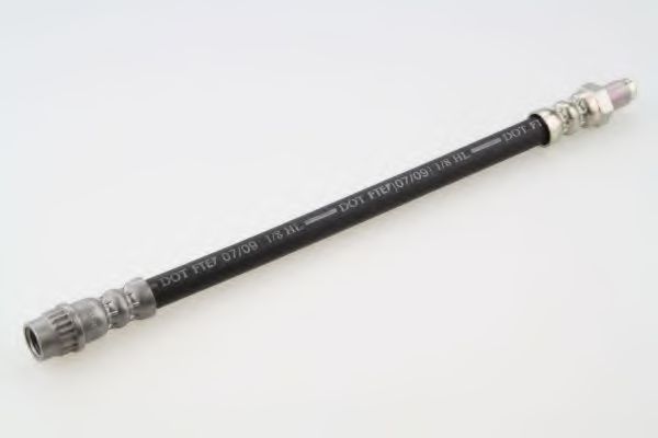 Тормозной шланг BEHR/HELLA 8AH 355 462-731