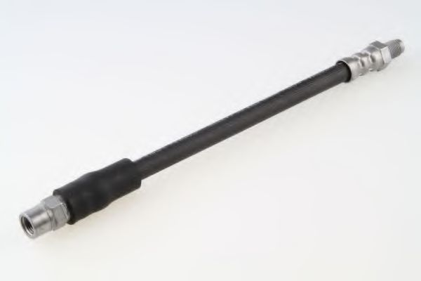 Тормозной шланг BEHR/HELLA 8AH 355 461-221